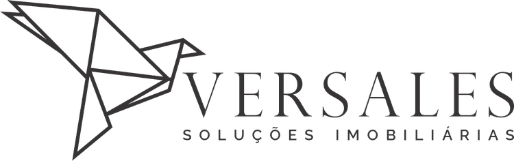 Versales Soluções Imobiliárias